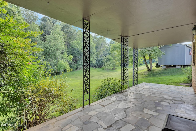 508 Meadowlark Dr, Greeneville, TN 37743 - photo 49
