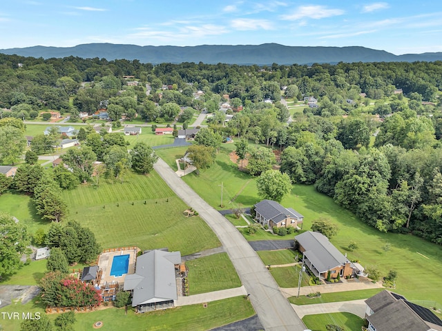508 Meadowlark Dr, Greeneville, TN 37743 - photo 55