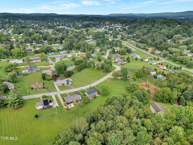 508 Meadowlark Dr, Greeneville, TN 37743 - photo 56