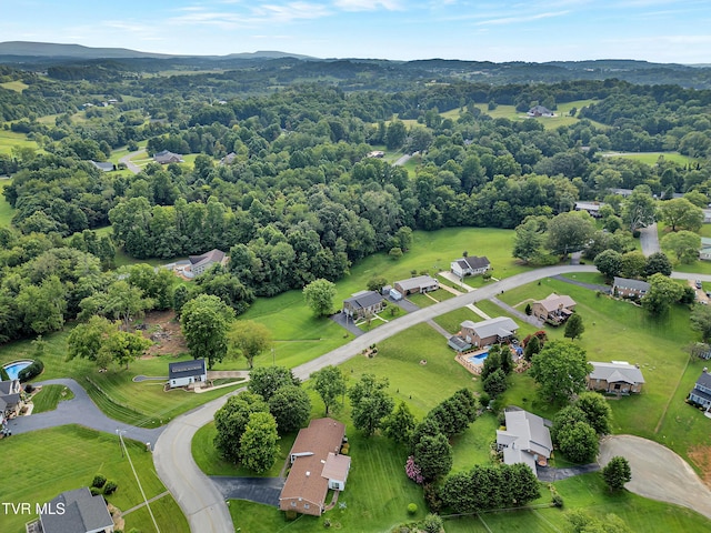 508 Meadowlark Dr, Greeneville, TN 37743 - photo 57