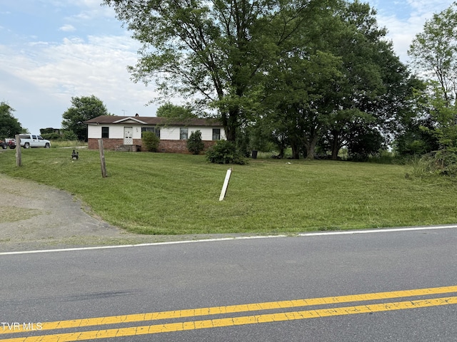 1433 Silver City Rd, Whitesburg, TN 37891 - photo 1
