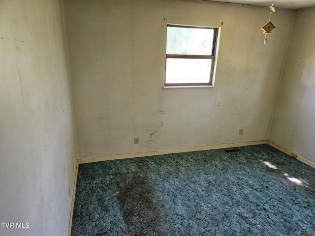 1433 Silver City Rd, Whitesburg, TN 37891 - photo 2