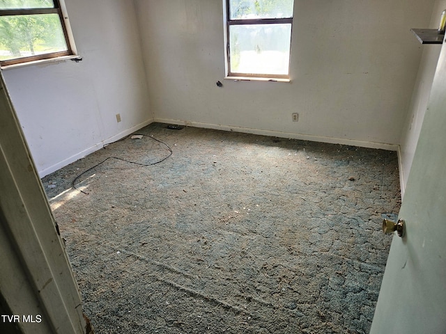 1433 Silver City Rd, Whitesburg, TN 37891 - photo 4