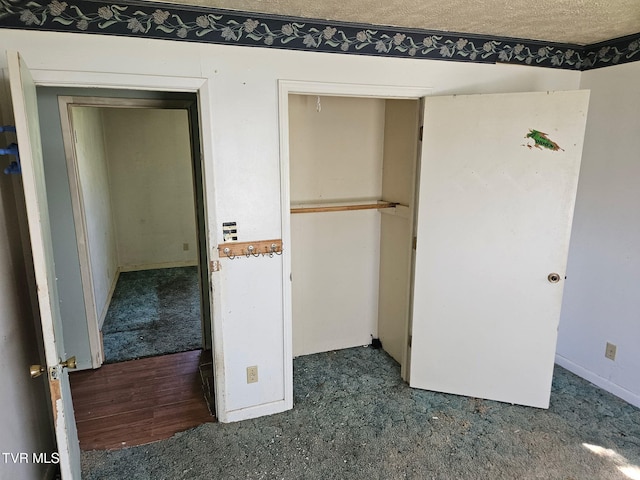 1433 Silver City Rd, Whitesburg, TN 37891 - photo 5