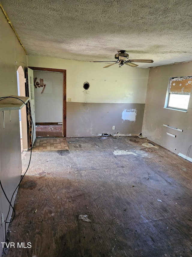 1433 Silver City Rd, Whitesburg, TN 37891 - photo 9