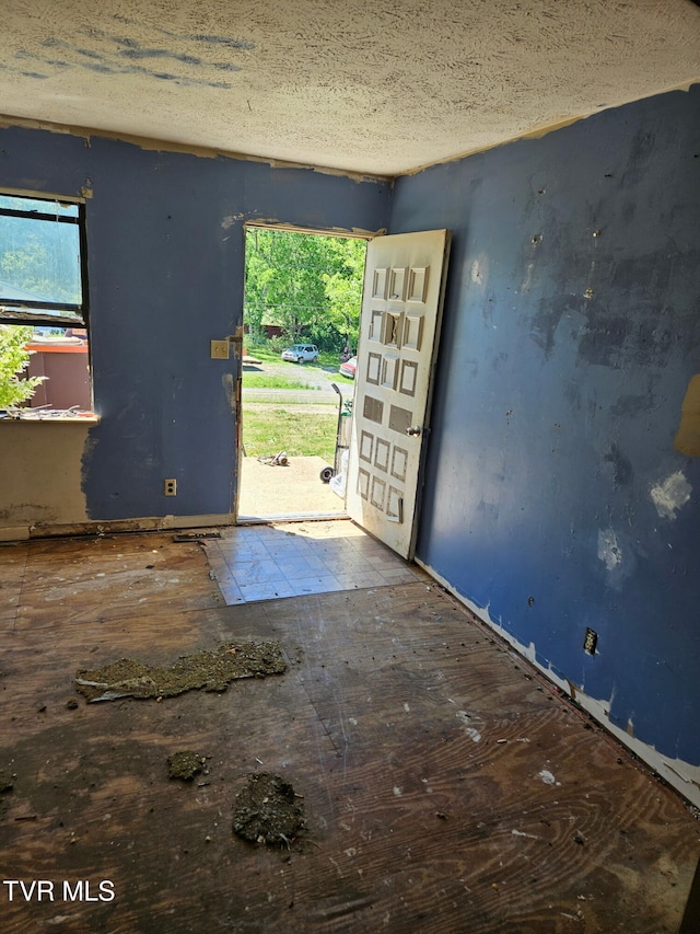 1433 Silver City Rd, Whitesburg, TN 37891 - photo 12