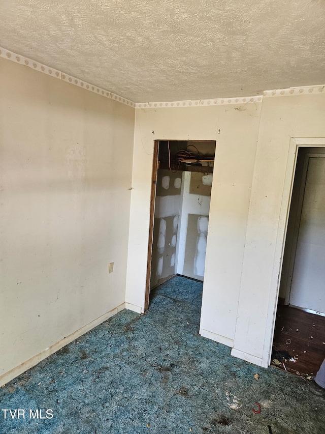 1433 Silver City Rd, Whitesburg, TN 37891 - photo 15