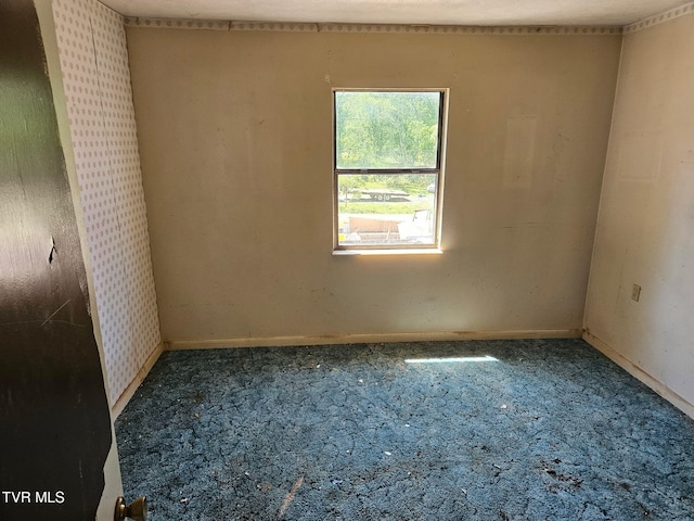 1433 Silver City Rd, Whitesburg, TN 37891 - photo 17