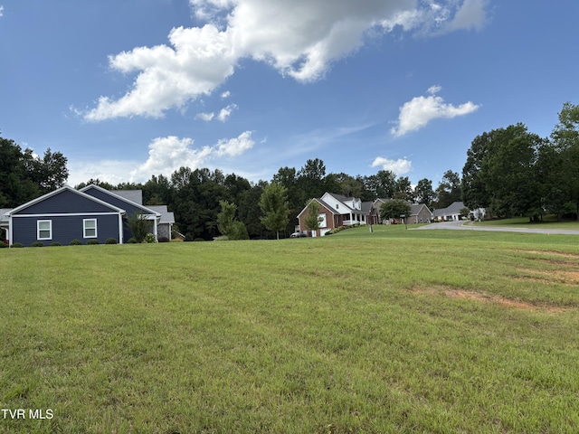 92AC Bedford Cir, Greeneville, TN 37743 - photo 4