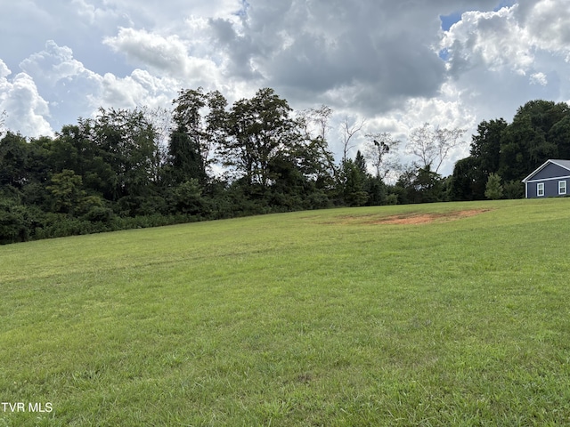 92AC Bedford Cir, Greeneville, TN 37743 - photo 5
