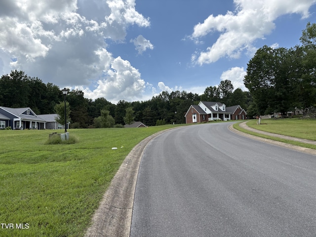 92AC Bedford Cir, Greeneville, TN 37743 - photo 7