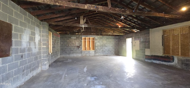 3137 Bloomingdale Rd, Kingsport, TN 37660 - photo 19