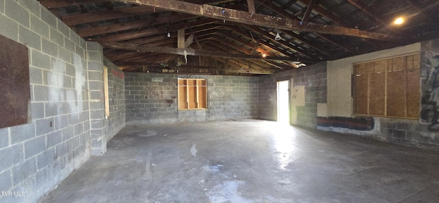 3137 Bloomingdale Rd, Kingsport, TN 37660 - photo 23