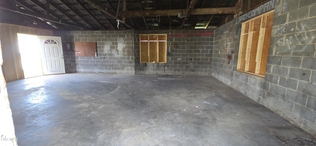 3137 Bloomingdale Rd, Kingsport, TN 37660 - photo 21