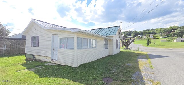 3137 Bloomingdale Rd, Kingsport, TN 37660 - photo 29