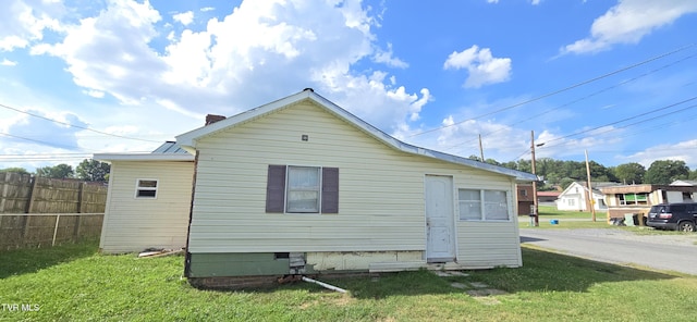 3137 Bloomingdale Rd, Kingsport, TN 37660 - photo 30