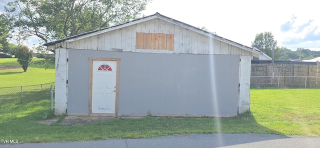 3137 Bloomingdale Rd, Kingsport, TN 37660 - photo 16