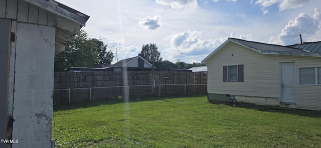 3137 Bloomingdale Rd, Kingsport, TN 37660 - photo 24