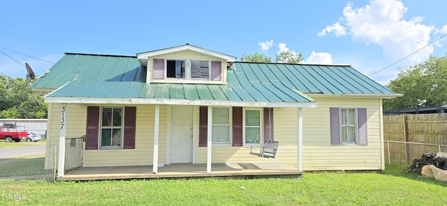 3137 Bloomingdale Rd, Kingsport, TN 37660 - photo 2