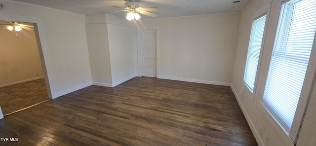 3137 Bloomingdale Rd, Kingsport, TN 37660 - photo 3