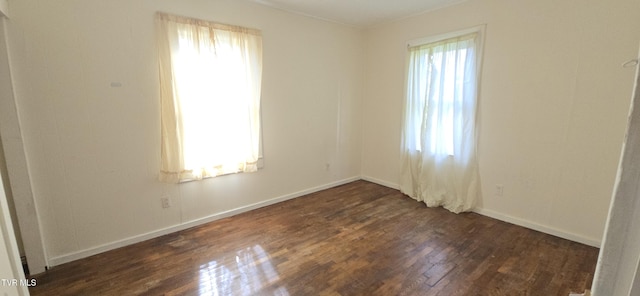 3137 Bloomingdale Rd, Kingsport, TN 37660 - photo 6