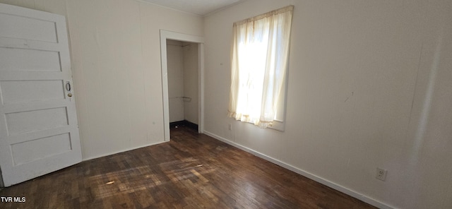 3137 Bloomingdale Rd, Kingsport, TN 37660 - photo 7