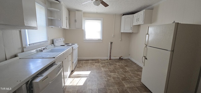 3137 Bloomingdale Rd, Kingsport, TN 37660 - photo 9
