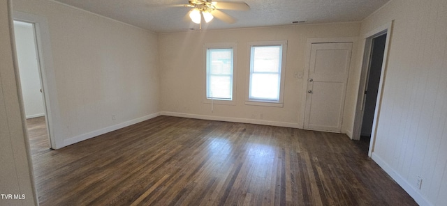 3137 Bloomingdale Rd, Kingsport, TN 37660 - photo 4
