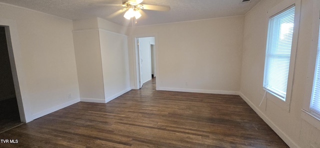 3137 Bloomingdale Rd, Kingsport, TN 37660 - photo 5