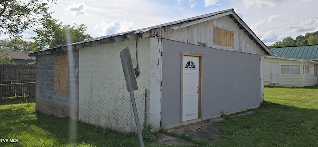 3137 Bloomingdale Rd, Kingsport, TN 37660 - photo 28