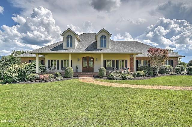 360 Jim Range Rd, Jonesborough, TN 37659 - photo 2