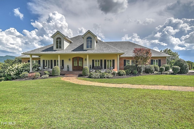 360 Jim Range Rd, Jonesborough, TN 37659 - photo 3