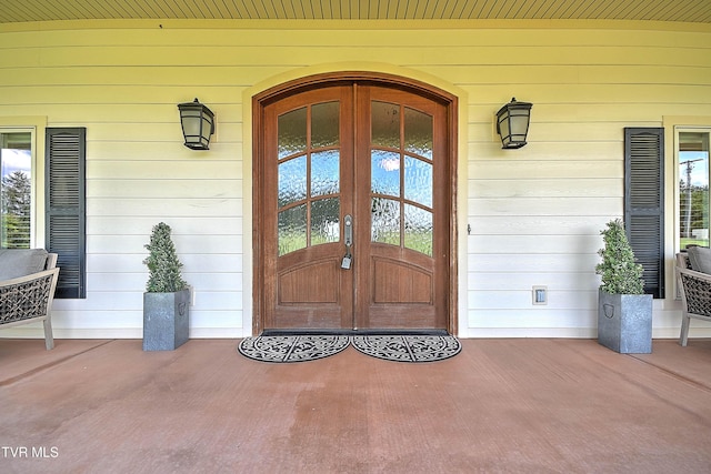 360 Jim Range Rd, Jonesborough, TN 37659 - photo 6