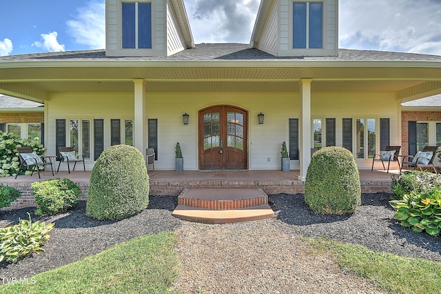 360 Jim Range Rd, Jonesborough, TN 37659 - photo 8