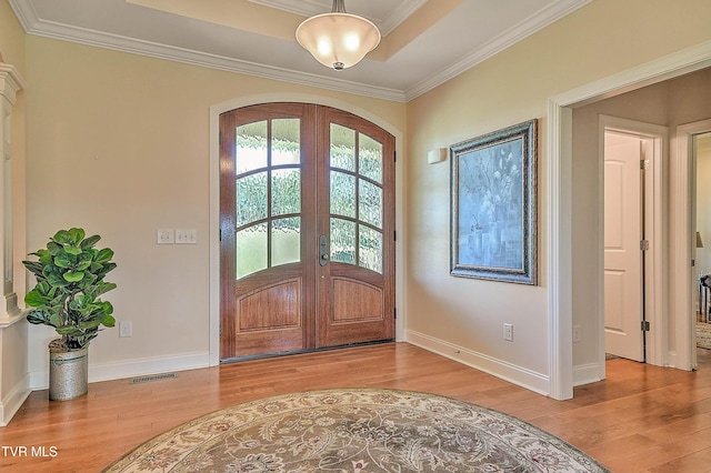 360 Jim Range Rd, Jonesborough, TN 37659 - photo 9