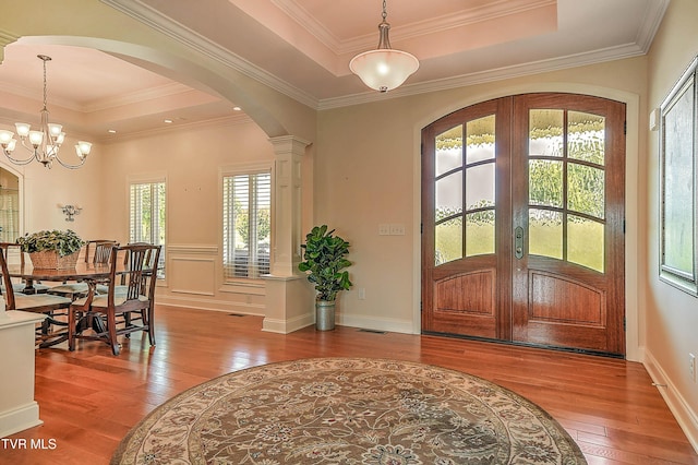 360 Jim Range Rd, Jonesborough, TN 37659 - photo 10