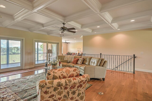 360 Jim Range Rd, Jonesborough, TN 37659 - photo 14