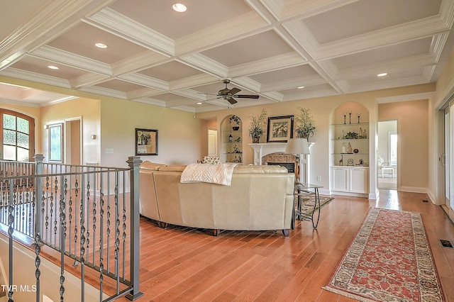 360 Jim Range Rd, Jonesborough, TN 37659 - photo 16