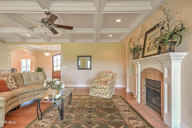 360 Jim Range Rd, Jonesborough, TN 37659 - photo 17
