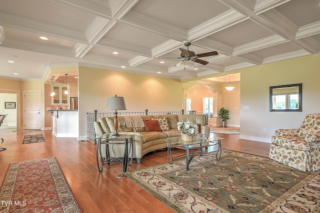 360 Jim Range Rd, Jonesborough, TN 37659 - photo 18