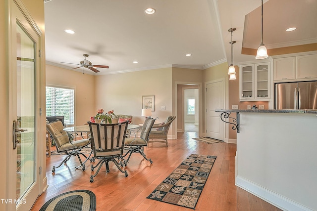 360 Jim Range Rd, Jonesborough, TN 37659 - photo 19