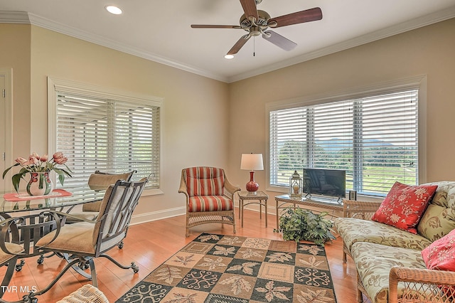 360 Jim Range Rd, Jonesborough, TN 37659 - photo 21