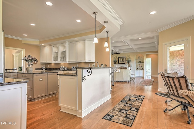 360 Jim Range Rd, Jonesborough, TN 37659 - photo 22