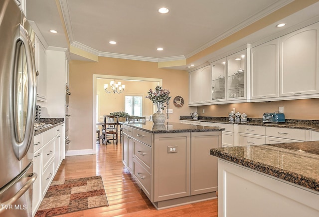 360 Jim Range Rd, Jonesborough, TN 37659 - photo 23