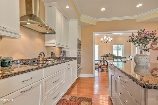 360 Jim Range Rd, Jonesborough, TN 37659 - photo 24