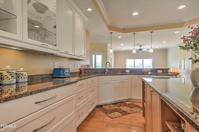 360 Jim Range Rd, Jonesborough, TN 37659 - photo 27