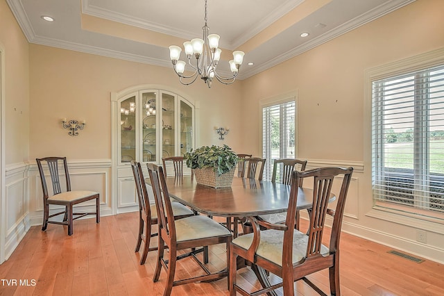 360 Jim Range Rd, Jonesborough, TN 37659 - photo 32