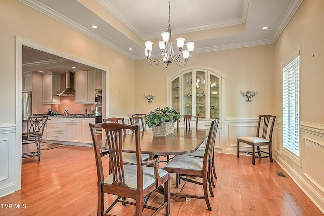 360 Jim Range Rd, Jonesborough, TN 37659 - photo 33