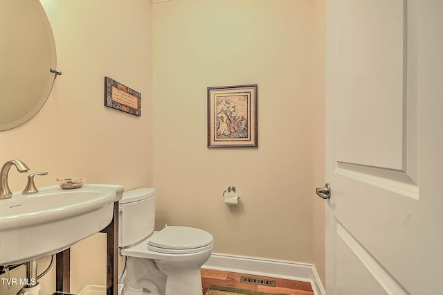 360 Jim Range Rd, Jonesborough, TN 37659 - photo 35