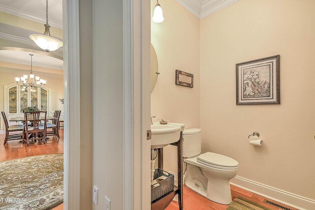 360 Jim Range Rd, Jonesborough, TN 37659 - photo 36